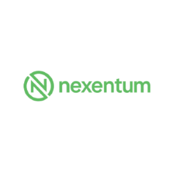 nexentum-logo