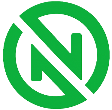 nexentum.com favicon